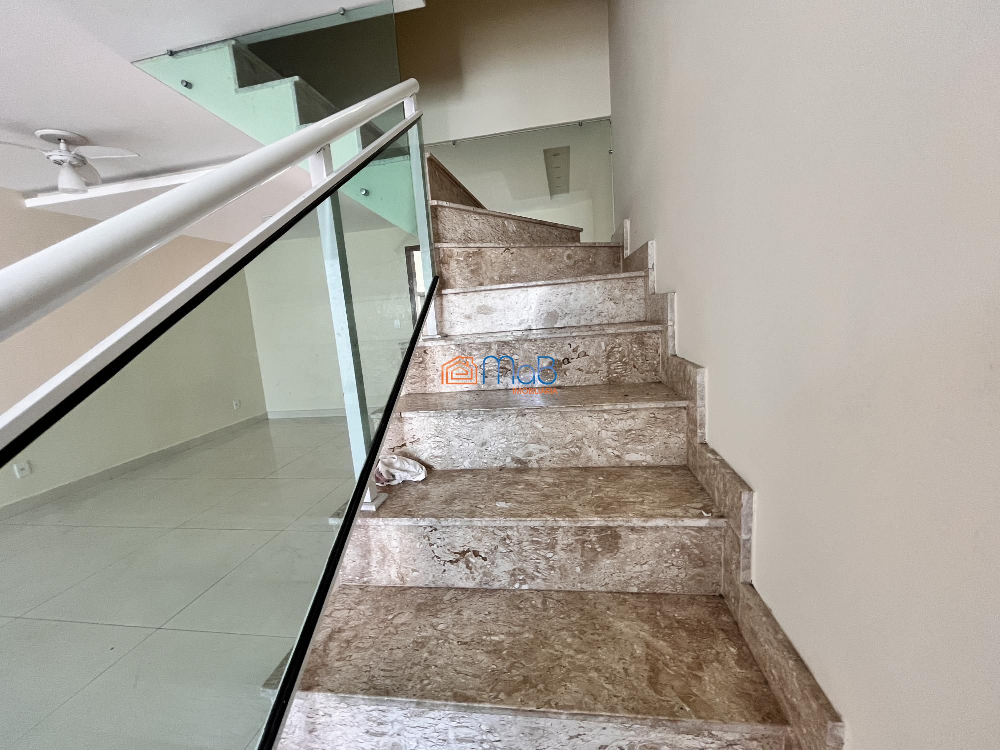 Apartamento, 3 quartos, 161 m² - Foto 11