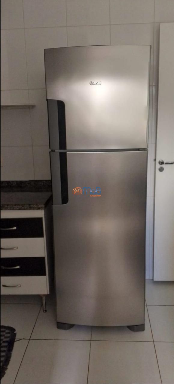 Apartamento, 3 quartos, 100 m² - Foto 25