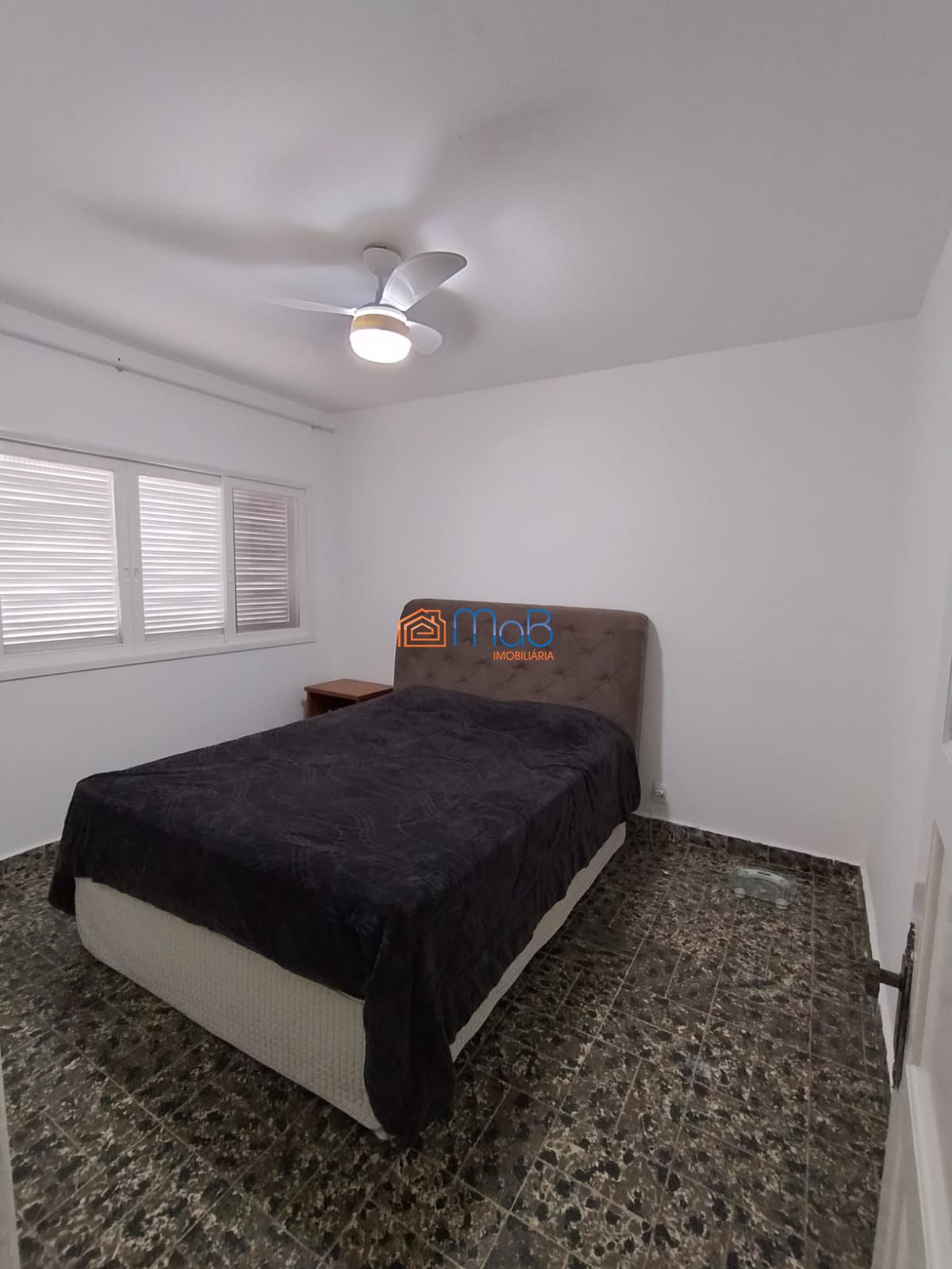 Casa, 1 quarto, 100 m² - Foto 11