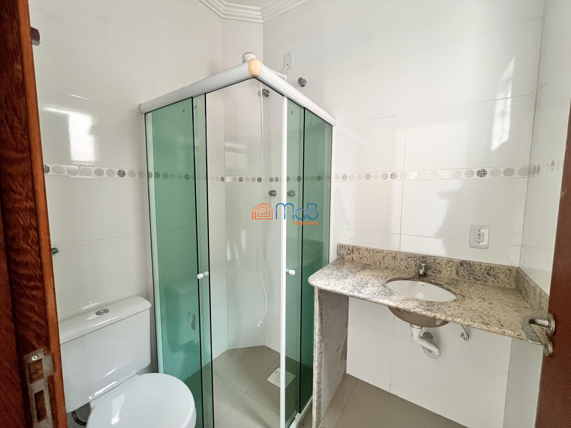 Casa, 3 quartos, 200 m² - Foto 29