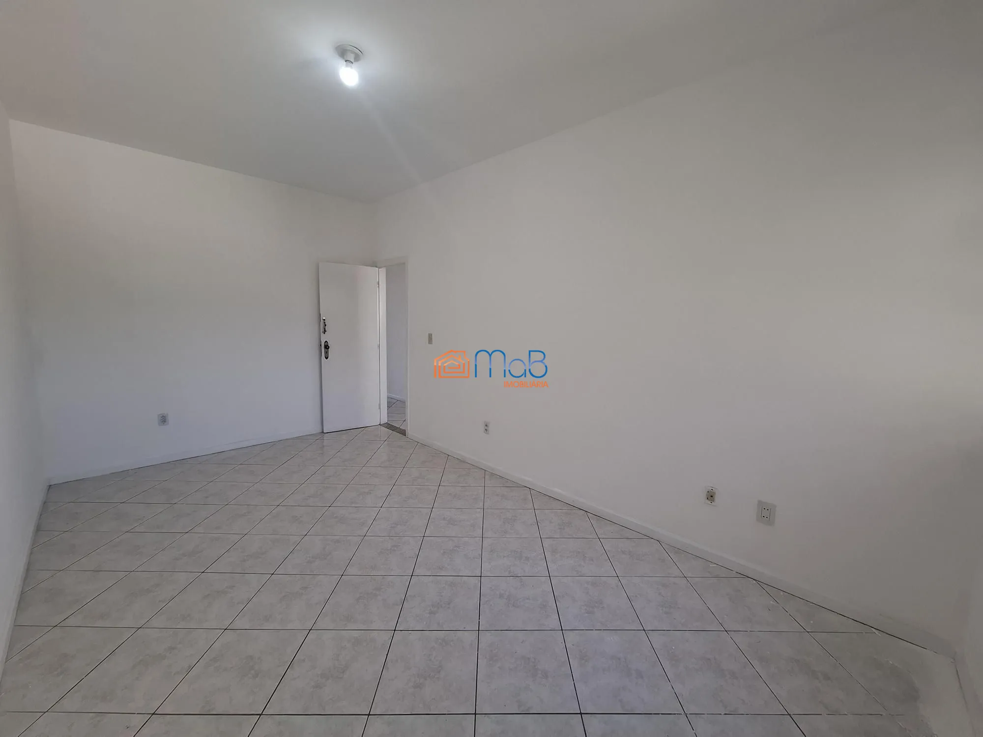 Apartamento, 3 quartos, 140 m² - Foto 17
