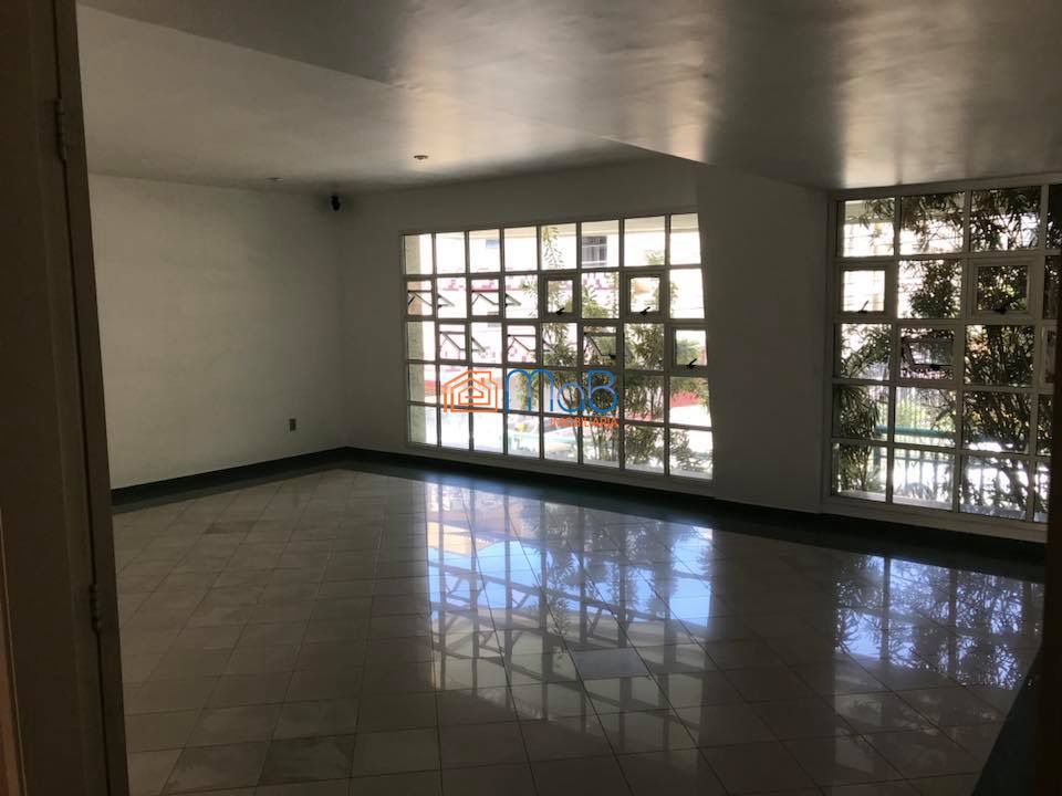 Apartamento à venda com 3 quartos, 116m² - Foto 8