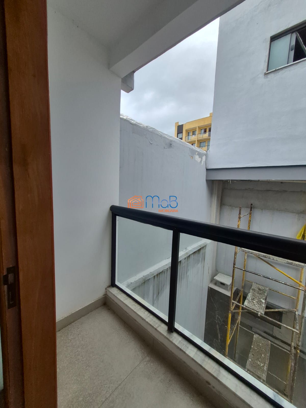 Casa, 3 quartos, 130 m² - Foto 18