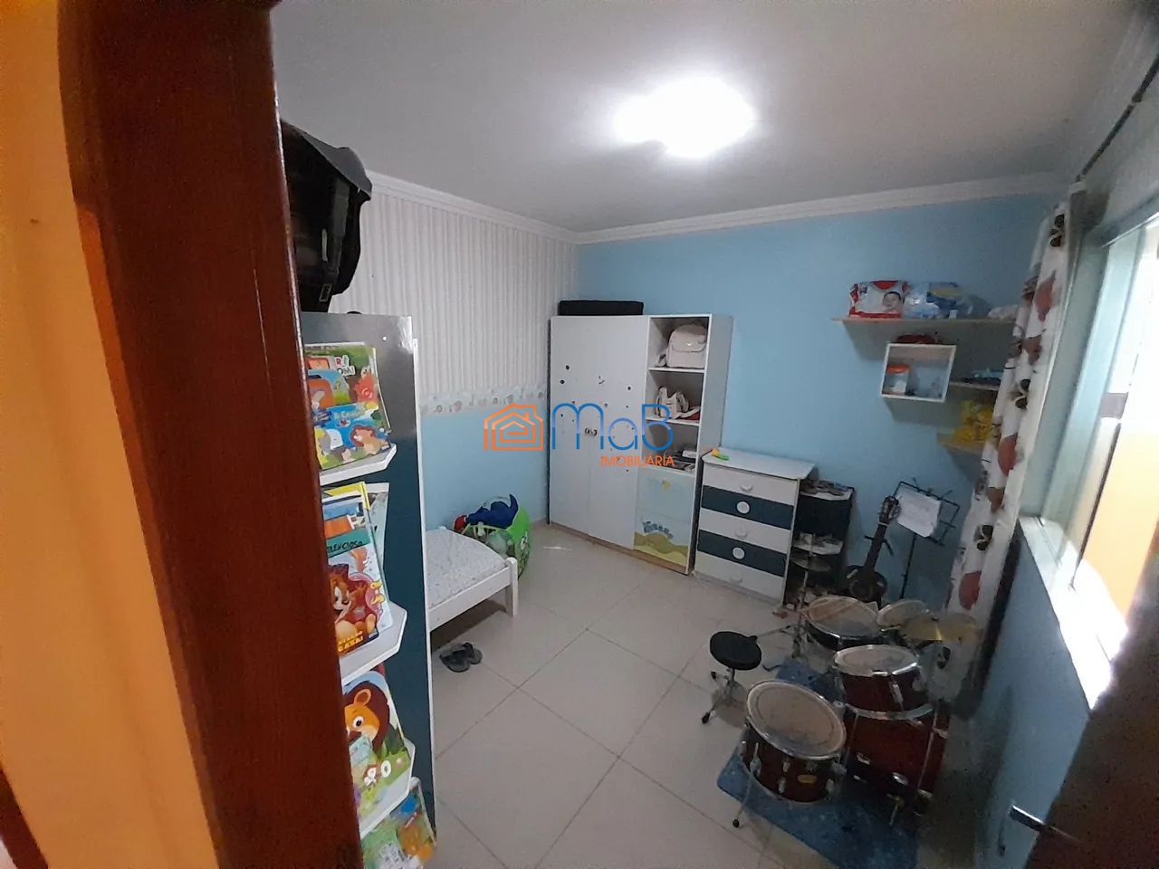 Casa, 3 quartos, 180 m² - Foto 15
