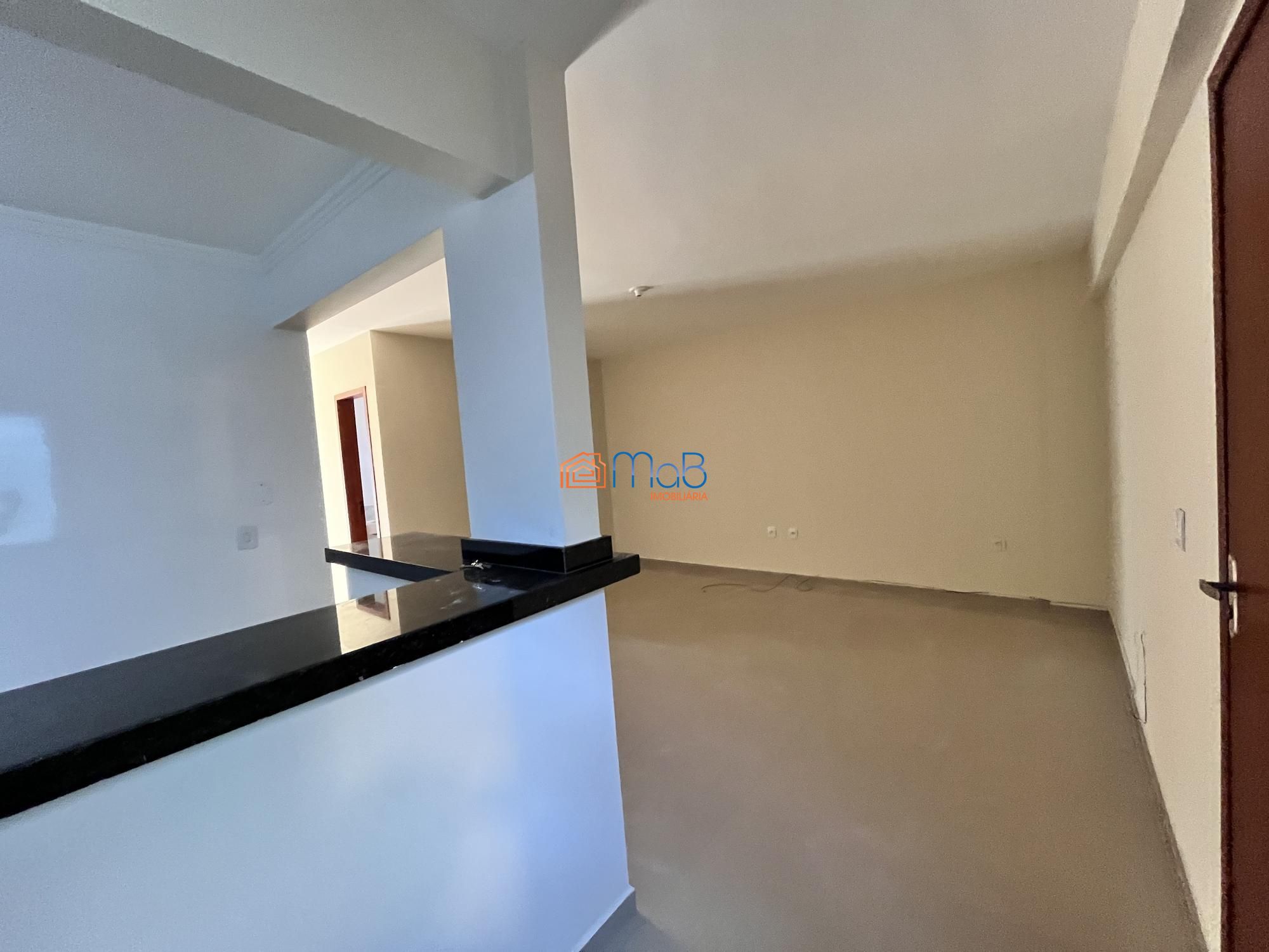 Apartamento à venda com 3 quartos, 87m² - Foto 5