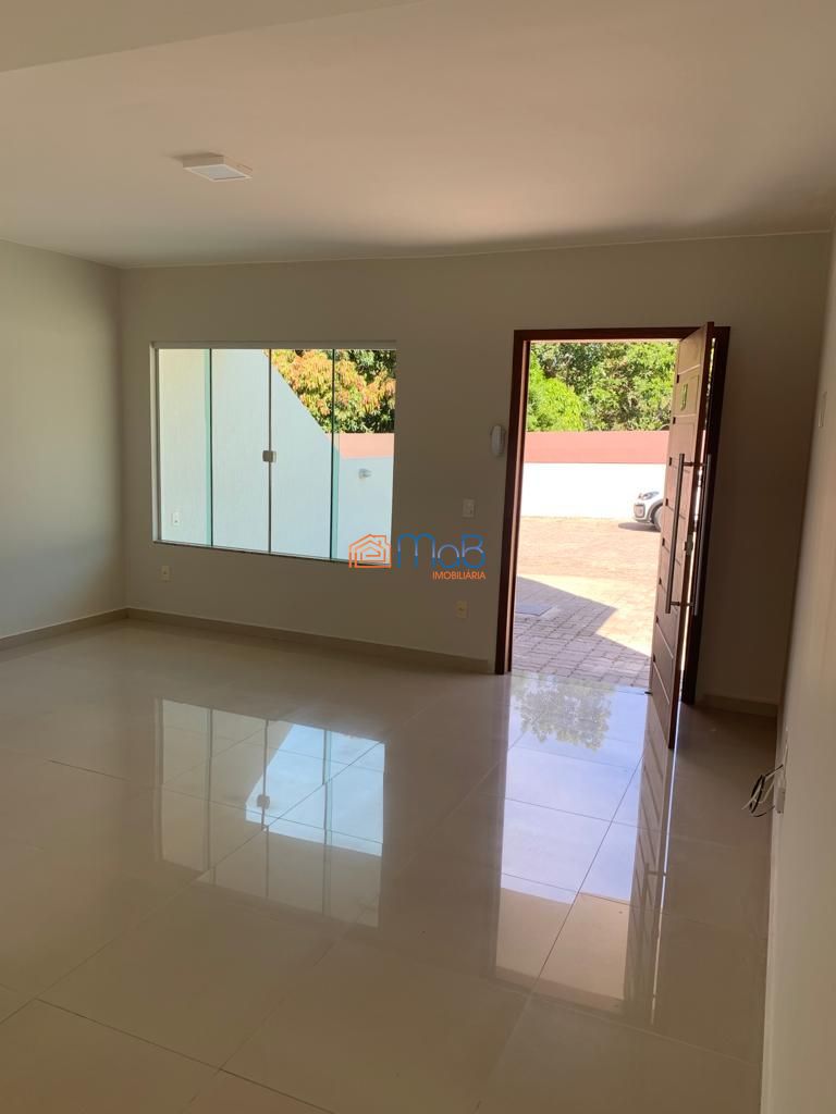 Casa à venda com 3 quartos, 110m² - Foto 6