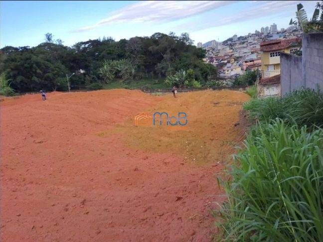 Terreno, 800 m² - Foto 4
