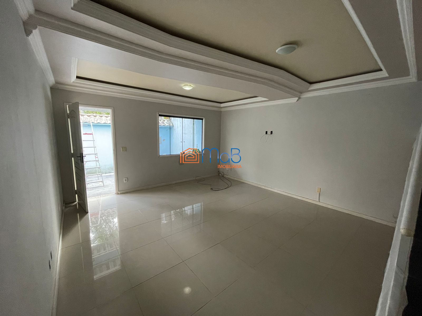 Casa, 4 quartos, 200 m² - Foto 4