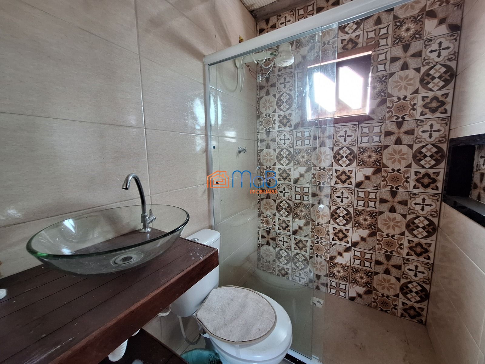 Casa, 3 quartos, 100 m² - Foto 13