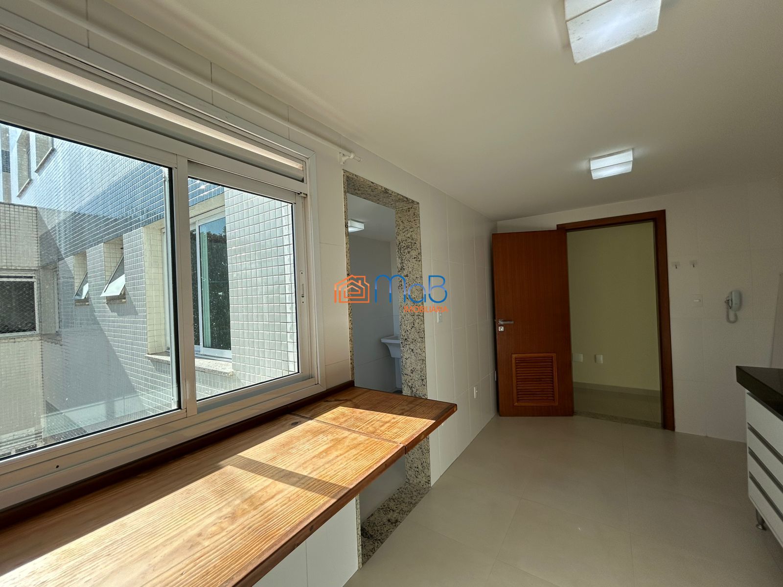 Apartamento, 3 quartos, 130 m² - Foto 10