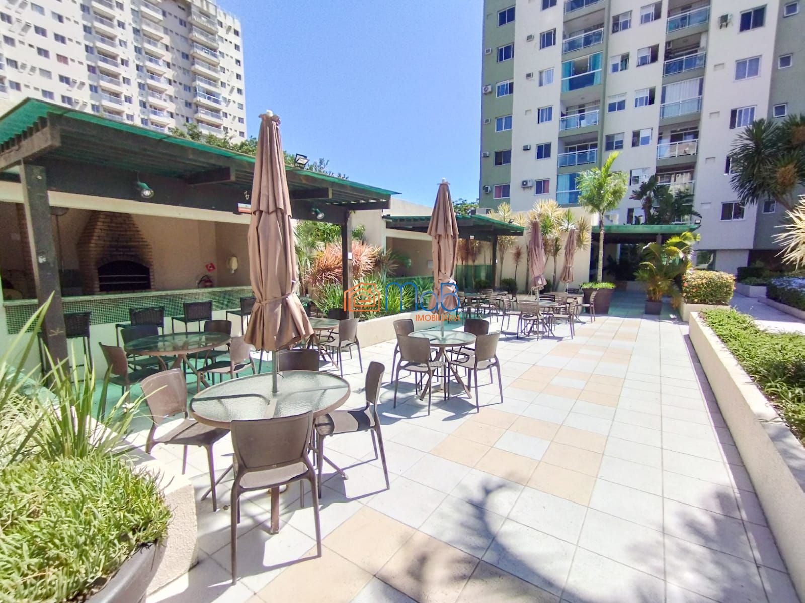 Apartamento, 2 quartos, 94 m² - Foto 31