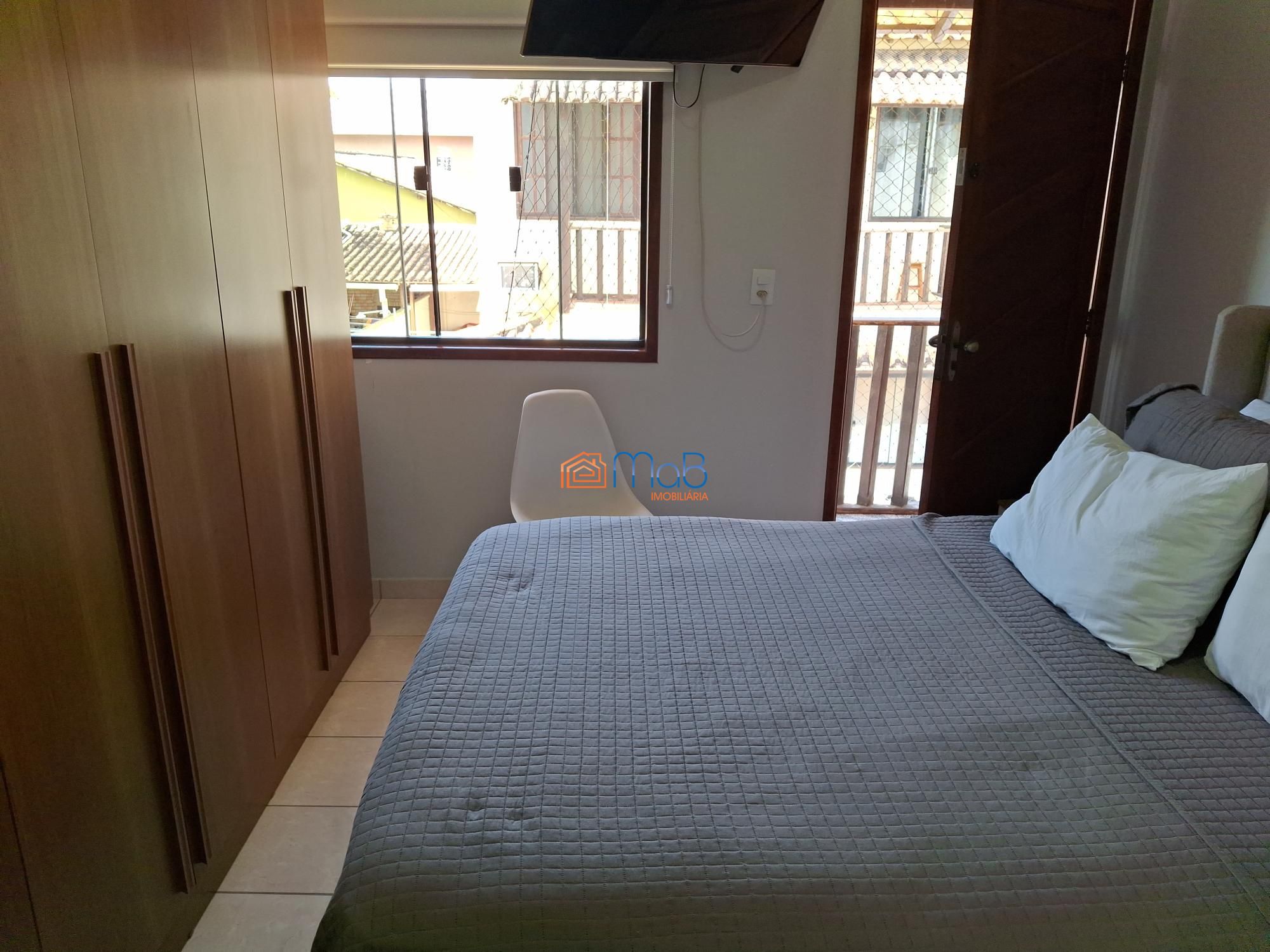 Casa, 2 quartos, 78 m² - Foto 29
