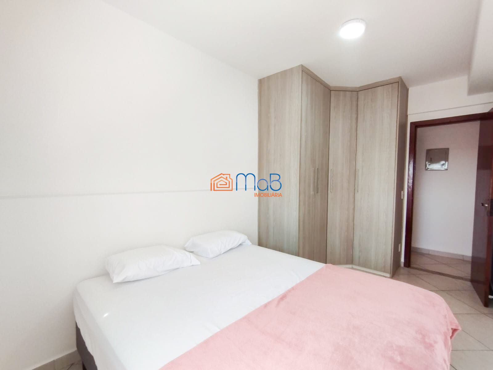 Apartamento à venda com 3 quartos, 92m² - Foto 13