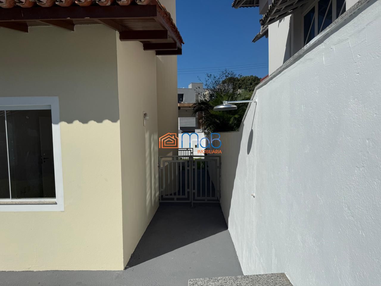 Casa, 4 quartos, 262 m² - Foto 20