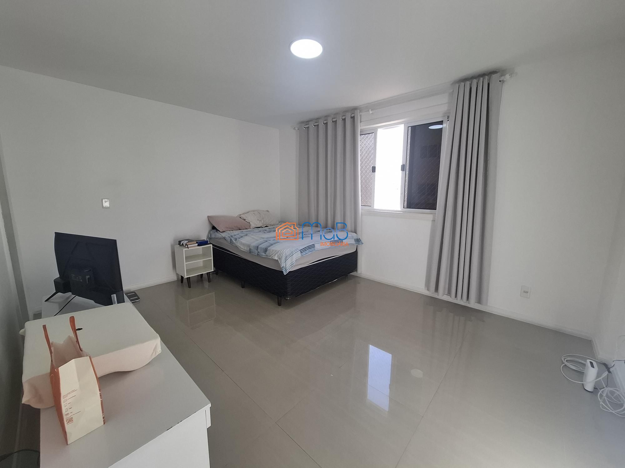 Apartamento, 3 quartos, 115 m² - Foto 13
