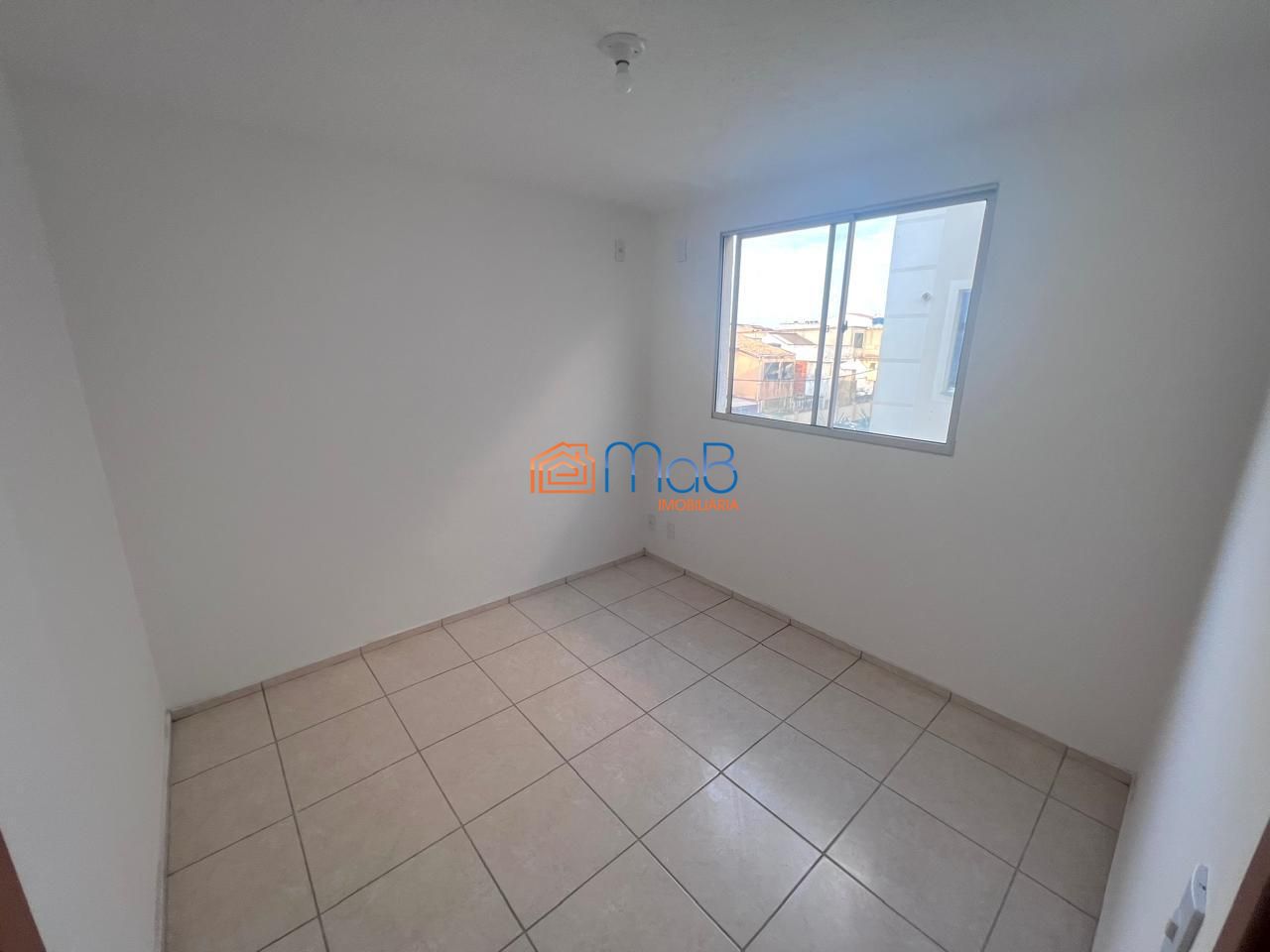 Apartamento à venda com 2 quartos, 54m² - Foto 18