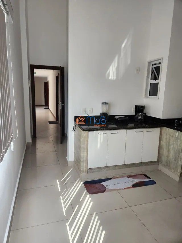 Loja-Salão à venda com 1 quarto, 40m² - Foto 7