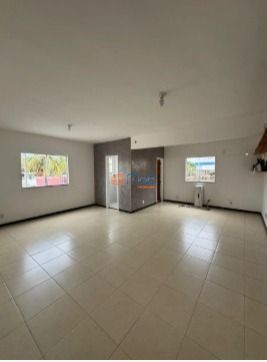 Sala-Conjunto, 30 m² - Foto 1