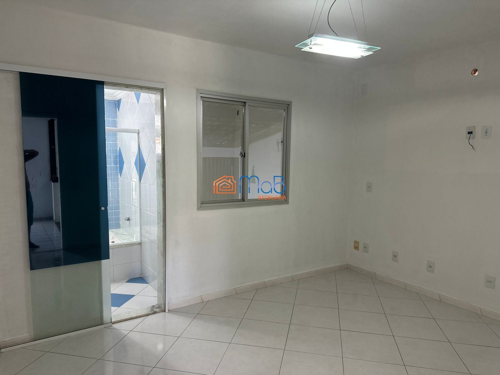 Casa, 3 quartos, 90 m² - Foto 12