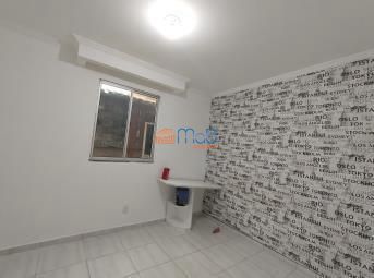 Casa de Condomínio, 4 quartos - Foto 34