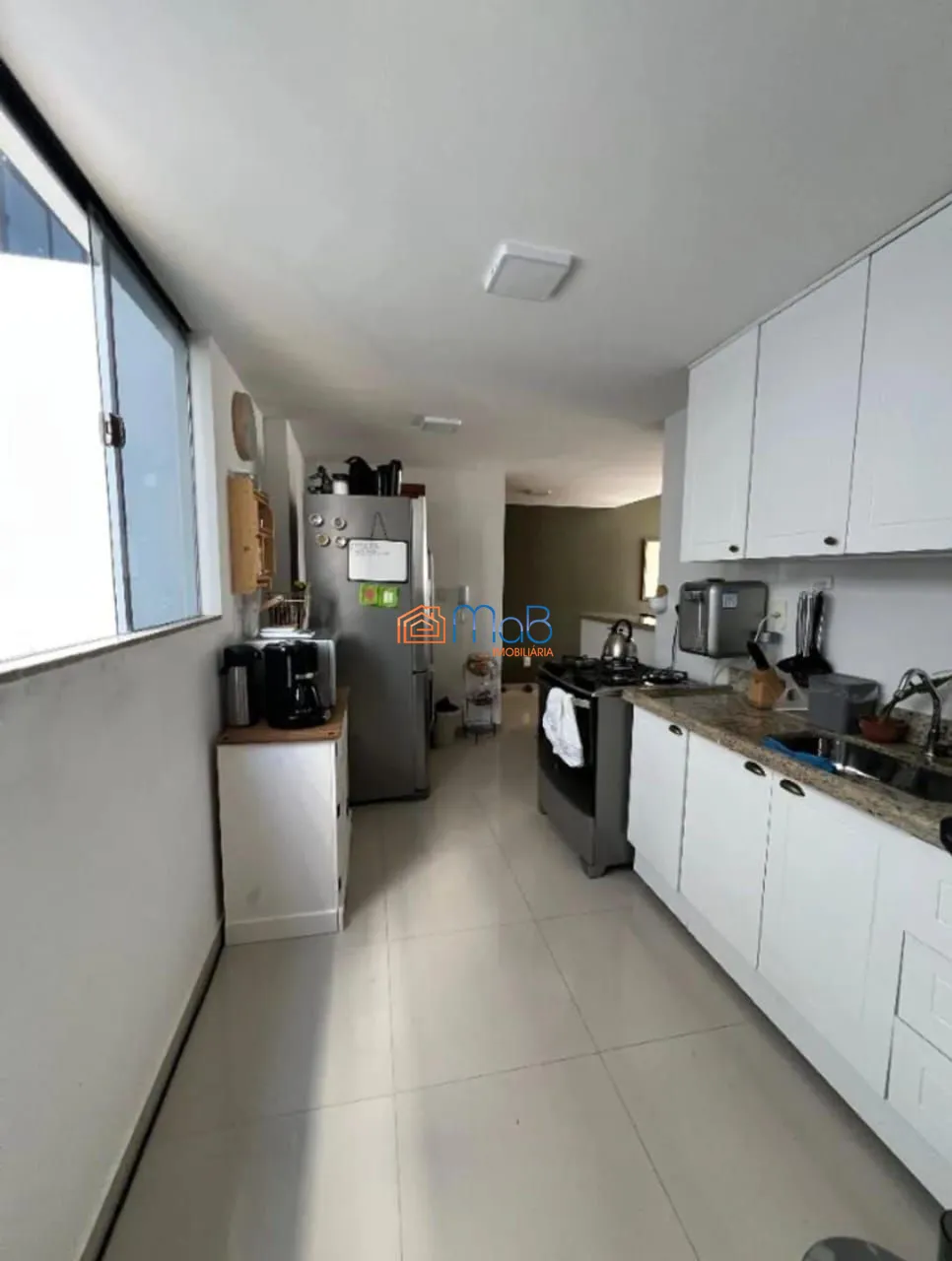 Apartamento, 2 quartos, 70 m² - Foto 14