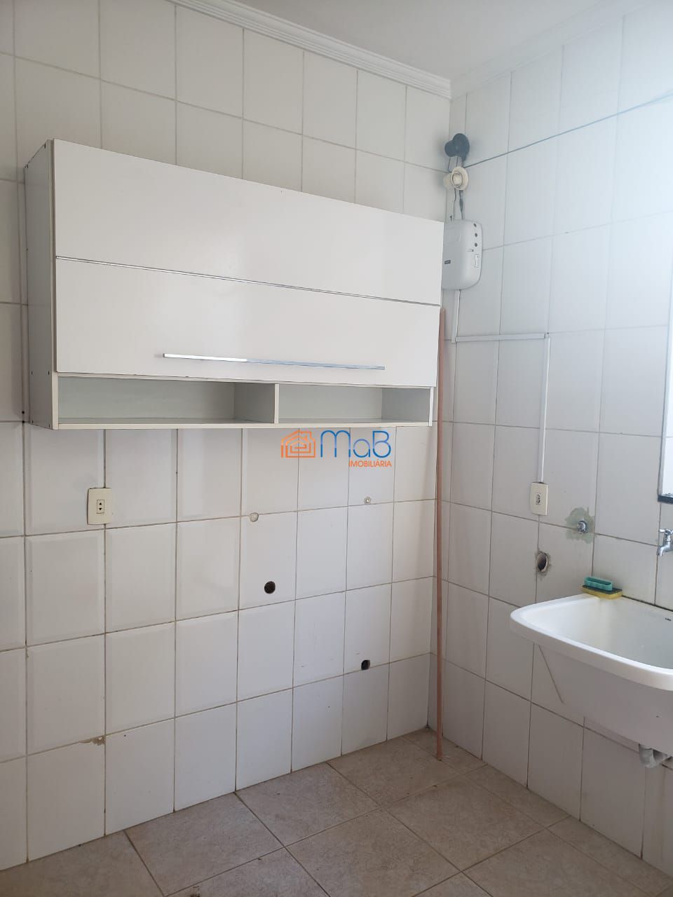 Casa, 3 quartos, 260 m² - Foto 20