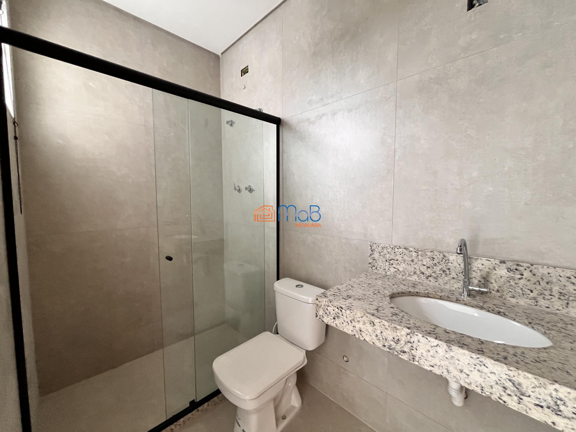 Casa, 3 quartos, 120 m² - Foto 19
