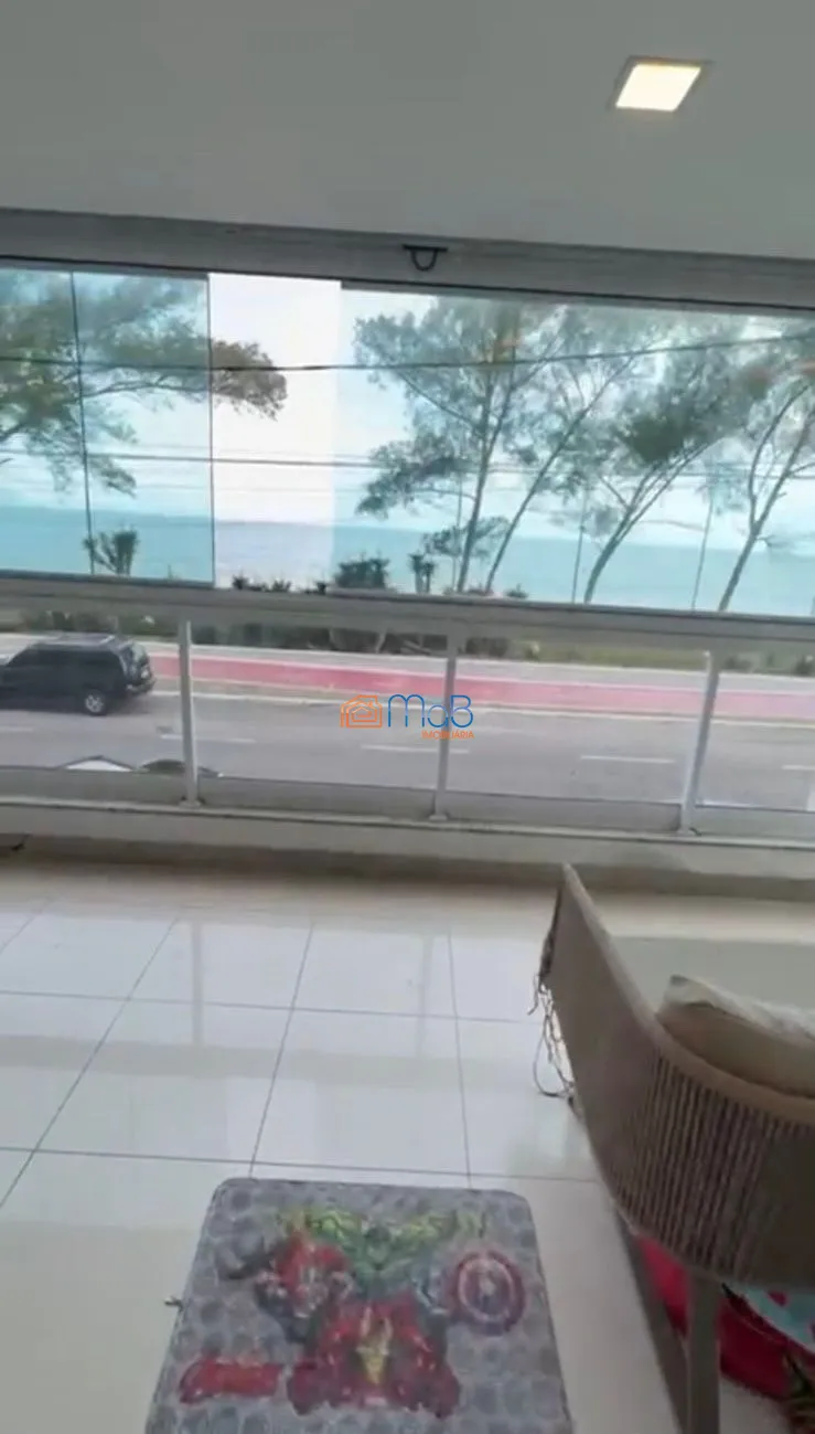 Apartamento, 3 quartos, 158 m² - Foto 13