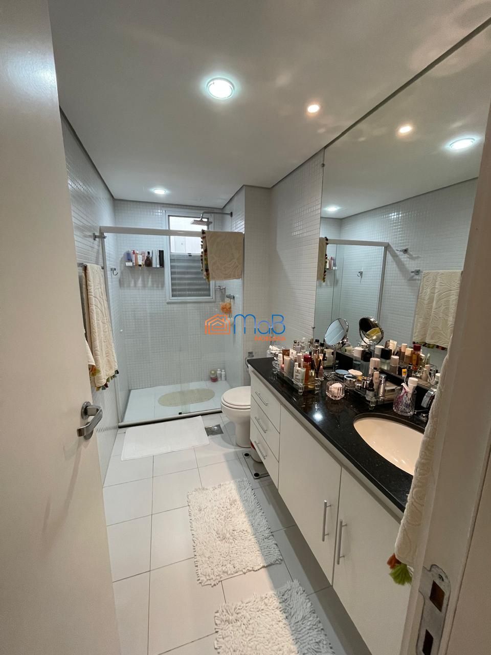 Apartamento, 4 quartos, 150 m² - Foto 8