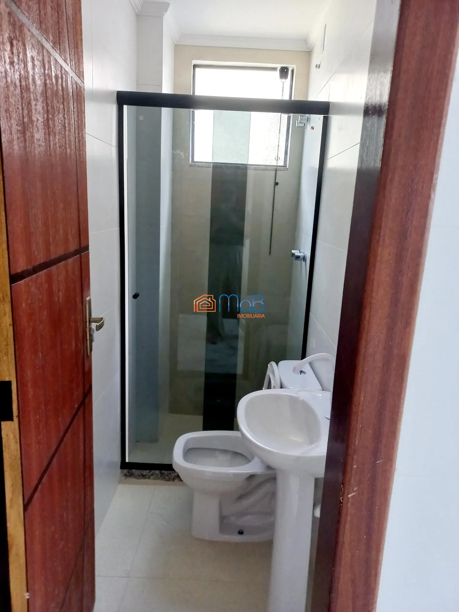 Cobertura, 4 quartos, 163 m² - Foto 26