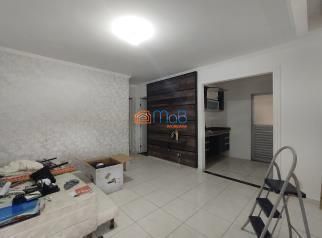 Casa de Condomínio, 4 quartos - Foto 12