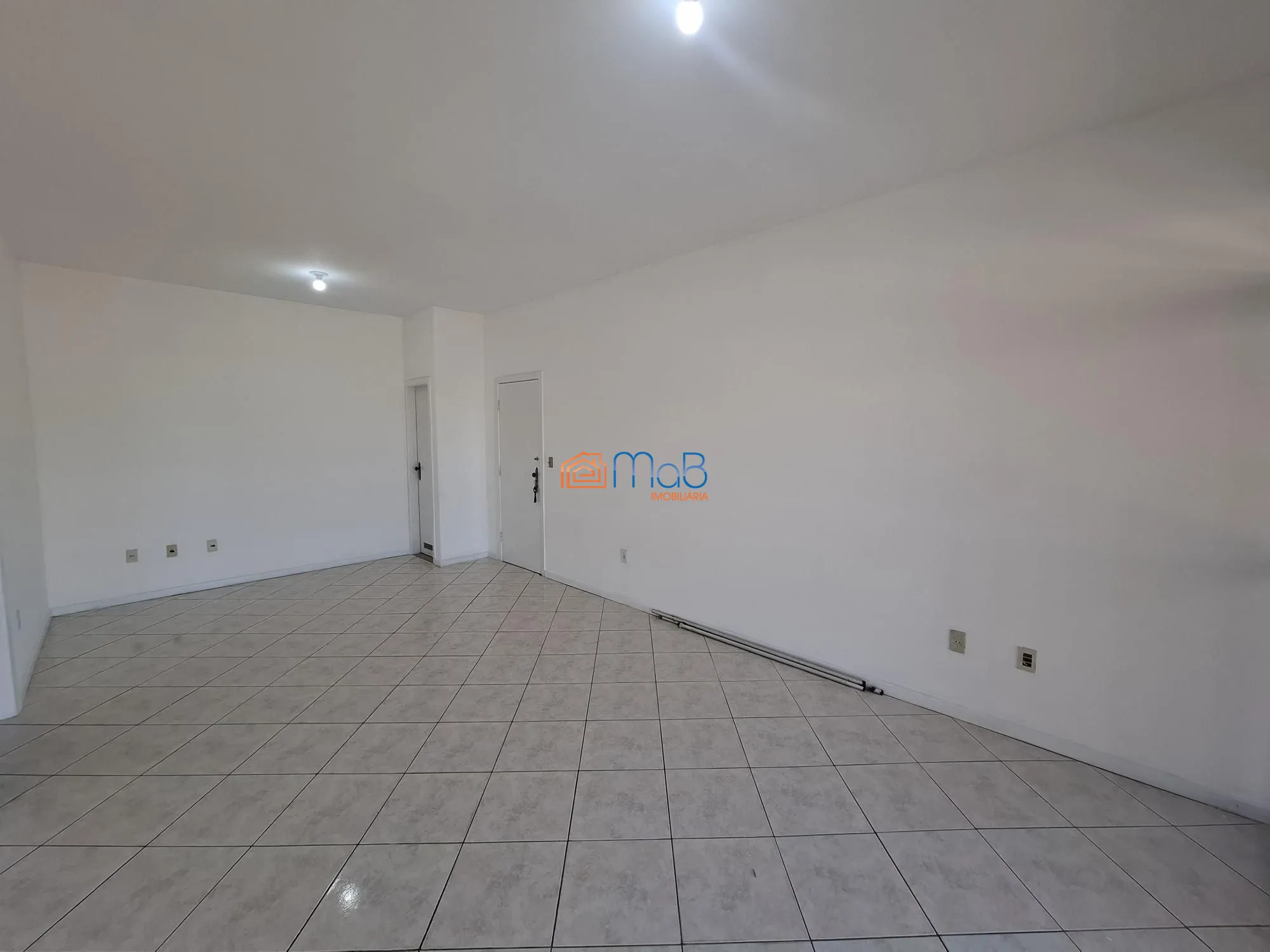 Apartamento, 3 quartos, 140 m² - Foto 5
