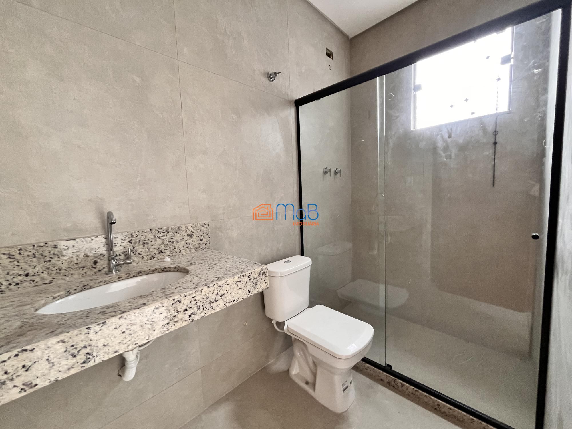 Casa, 3 quartos, 120 m² - Foto 15