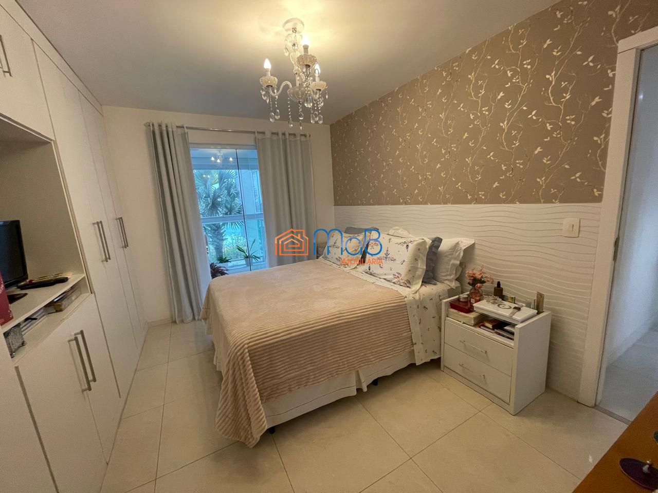 Apartamento, 4 quartos, 150 m² - Foto 5