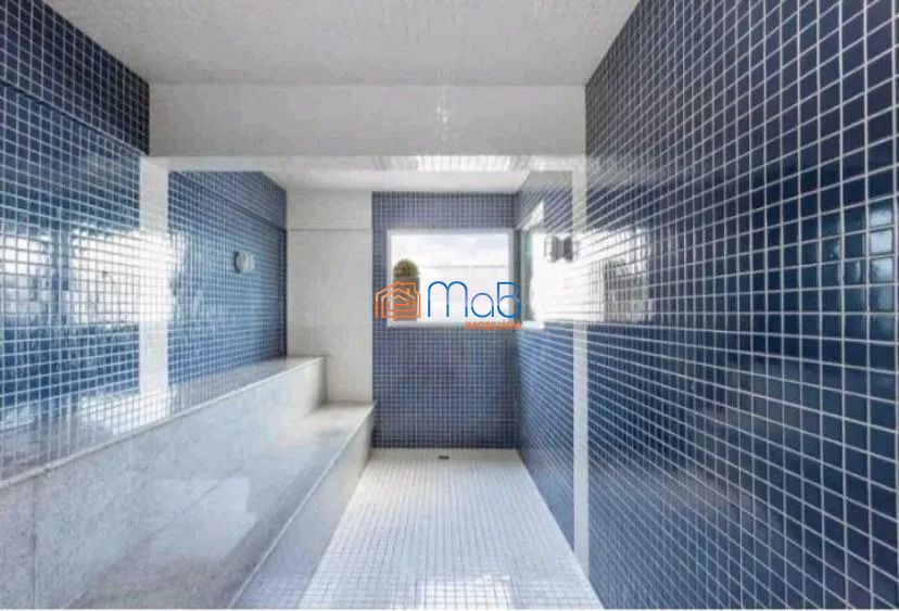 Flat/Apart Hotel, 1 quarto, 30 m² - Foto 7