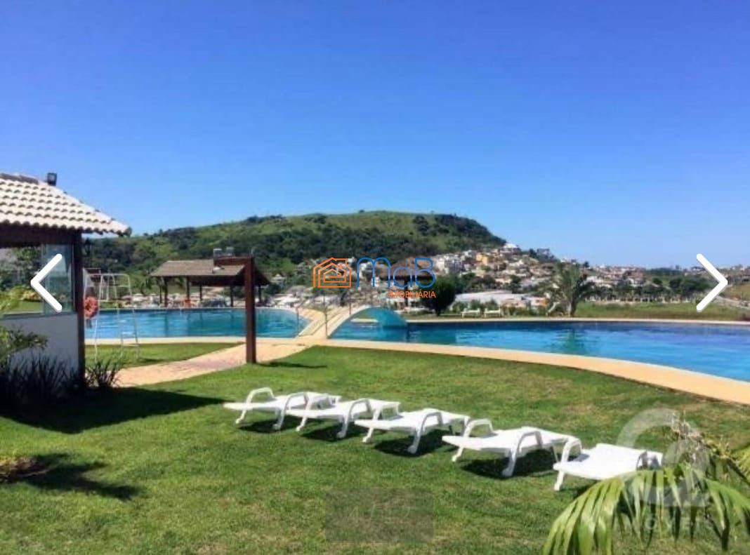 Terreno, 313 m² - Foto 2