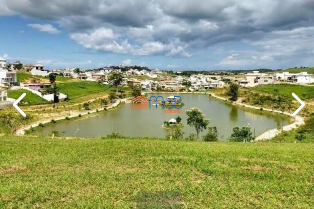 Terreno, 313 m² - Foto 3