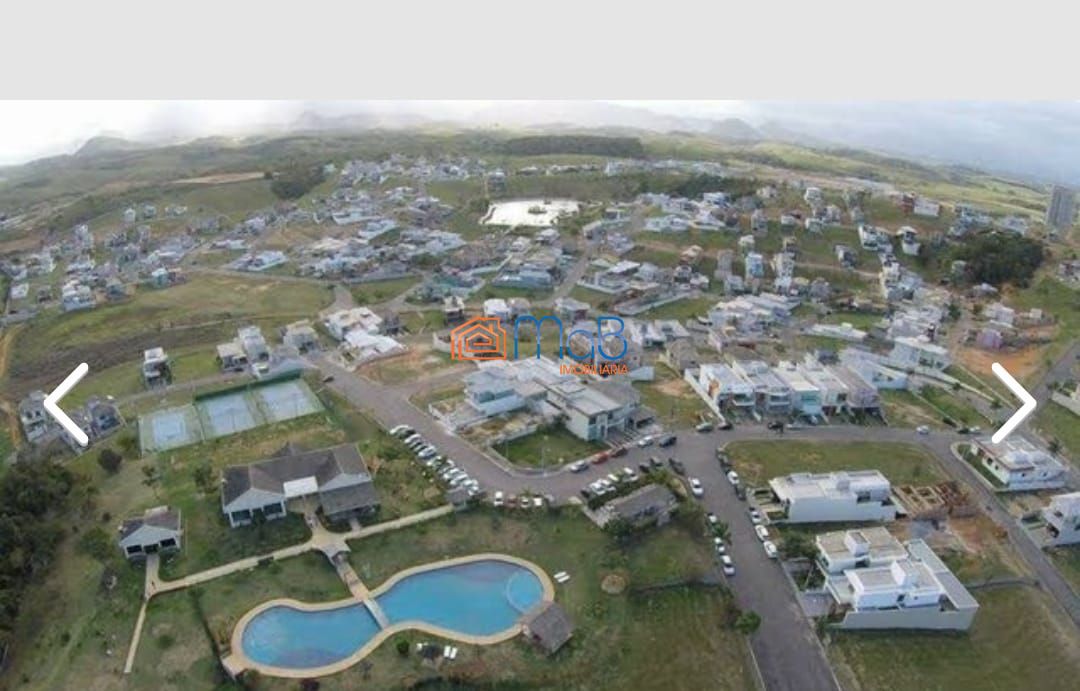 Terreno, 313 m² - Foto 4