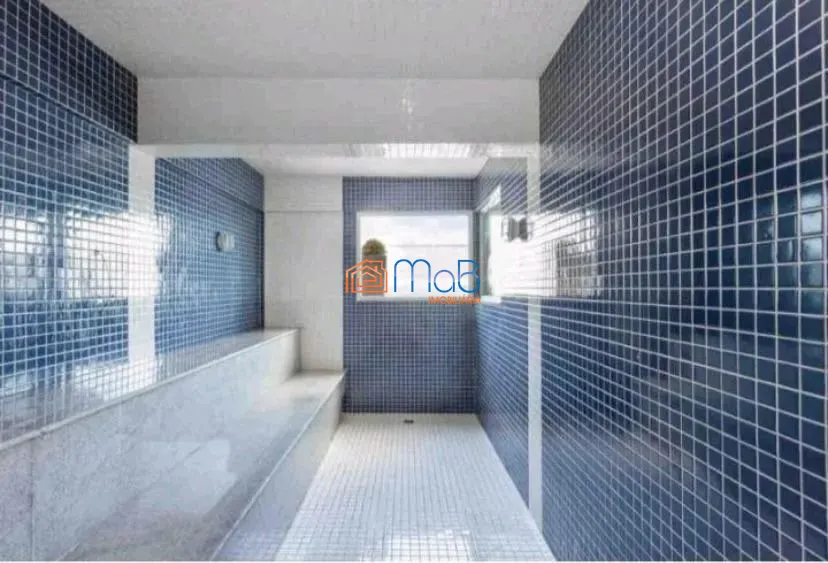 Flat/Apart Hotel, 1 quarto, 37 m² - Foto 7