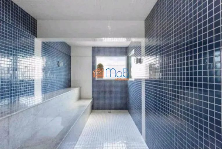 Flat/Apart Hotel, 1 quarto, 30 m² - Foto 9