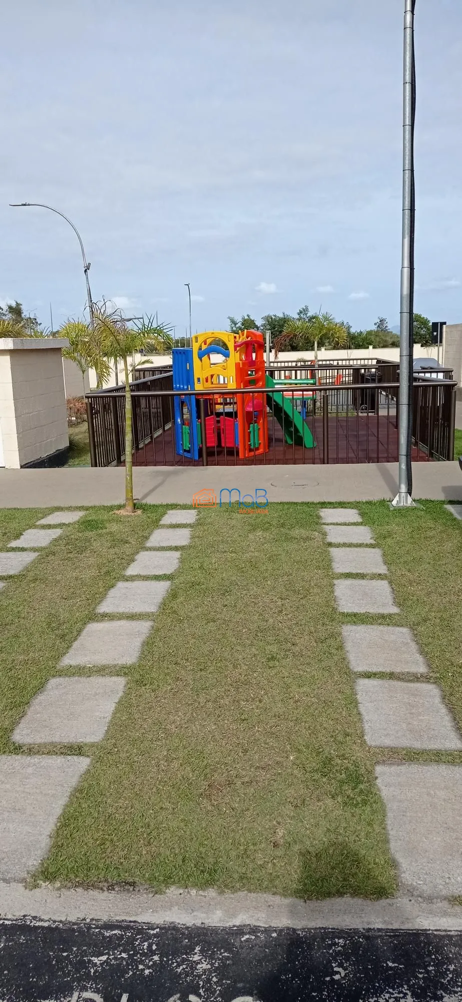 Apartamento, 2 quartos, 40 m² - Foto 11