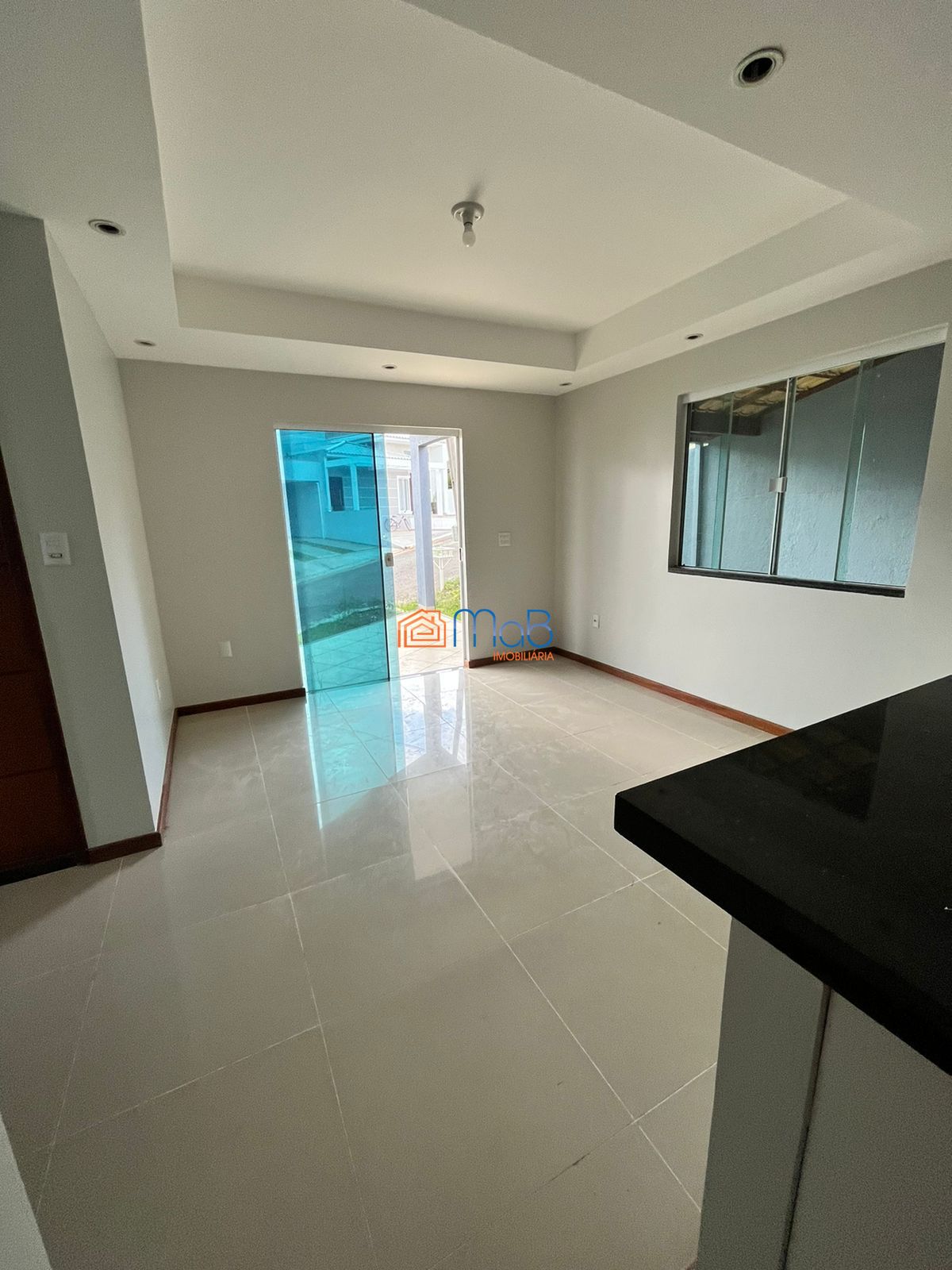 Casa de Condomínio à venda com 3 quartos, 178m² - Foto 13