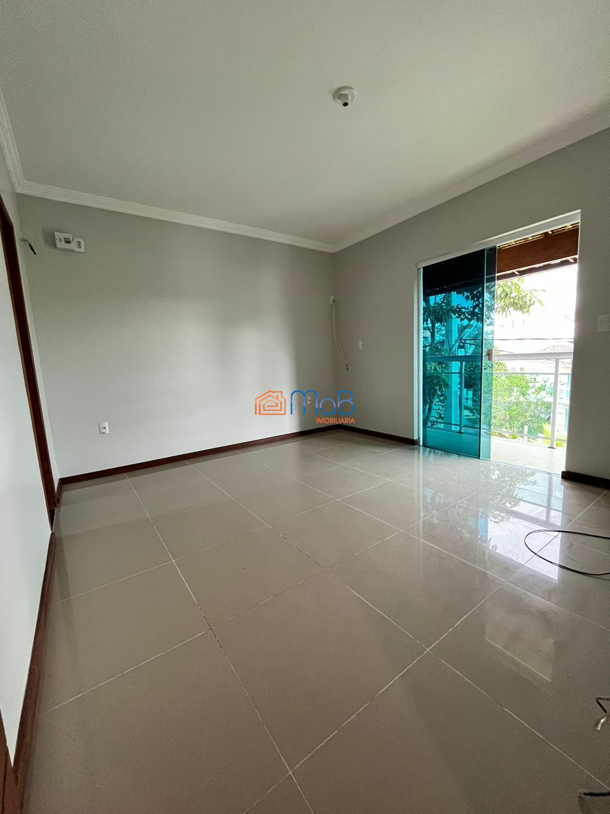 Casa de Condomínio à venda com 3 quartos, 178m² - Foto 26