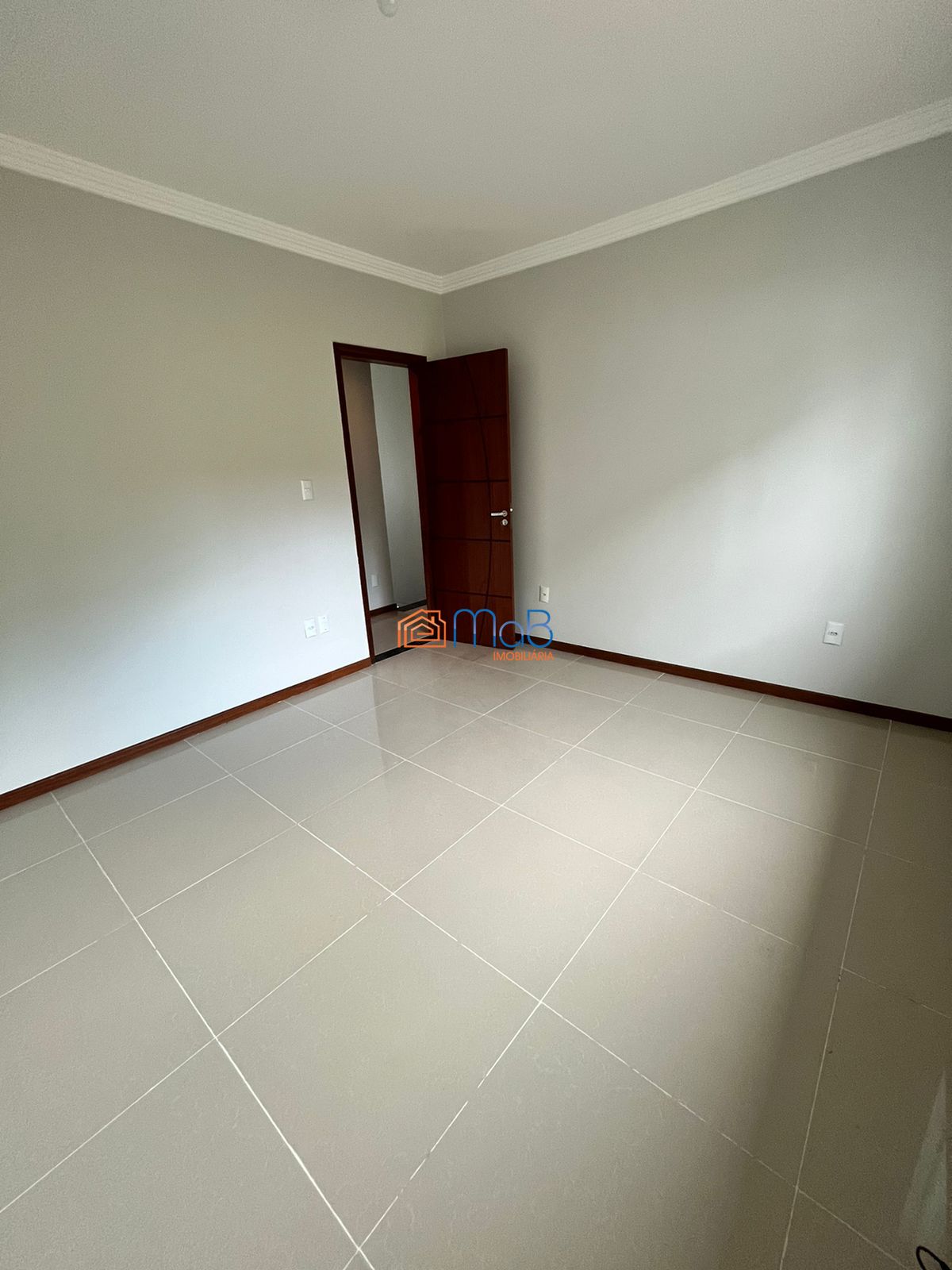 Casa de Condomínio à venda com 3 quartos, 178m² - Foto 24