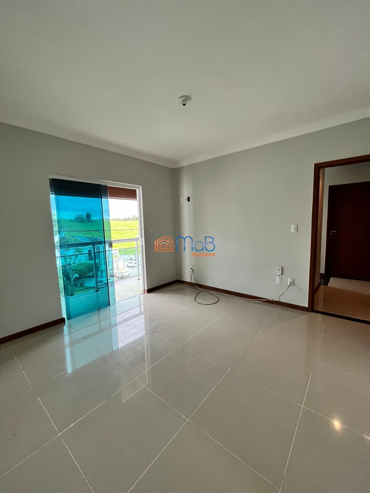 Casa de Condomínio à venda com 3 quartos, 178m² - Foto 27