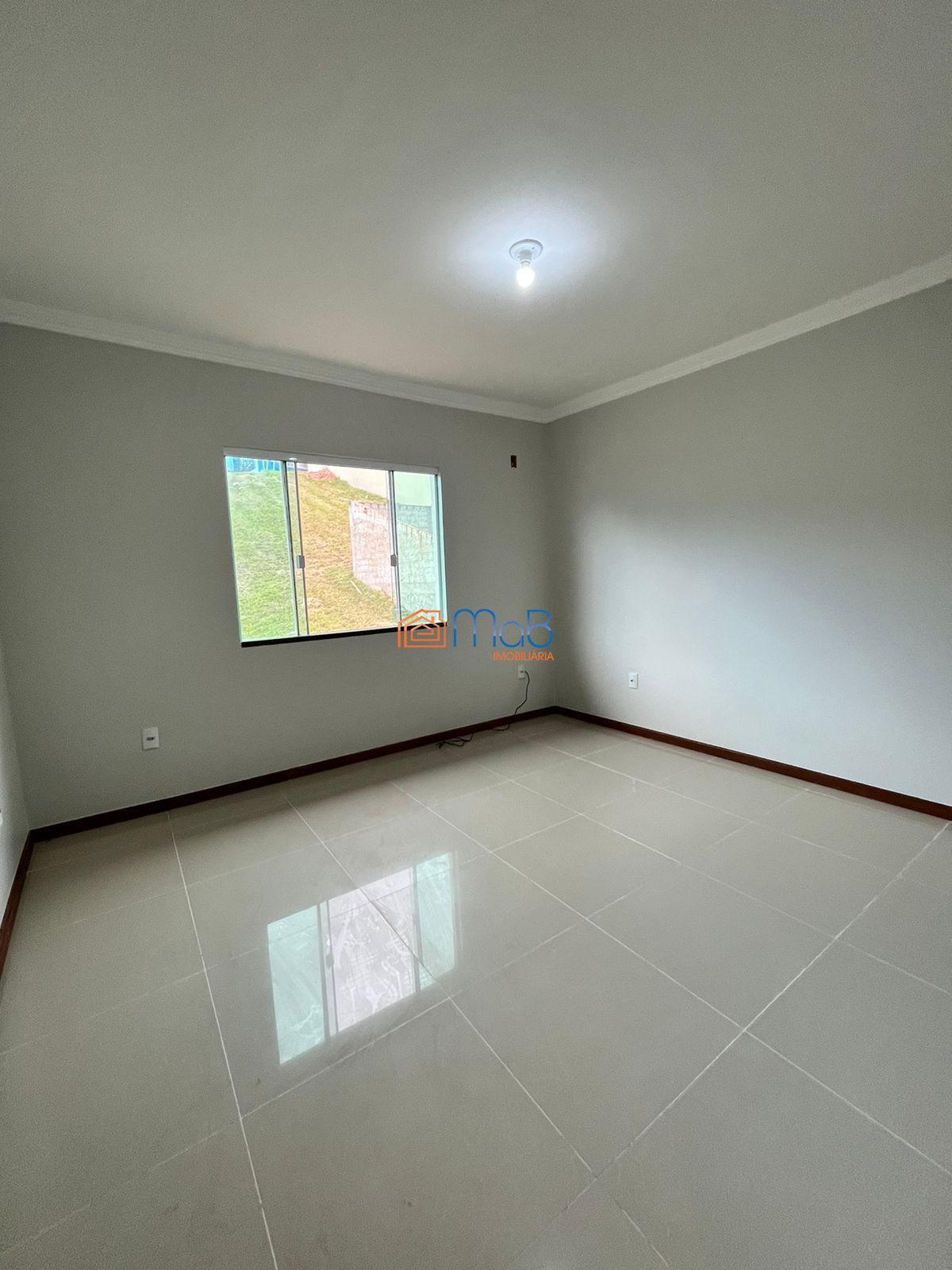 Casa de Condomínio à venda com 3 quartos, 178m² - Foto 23