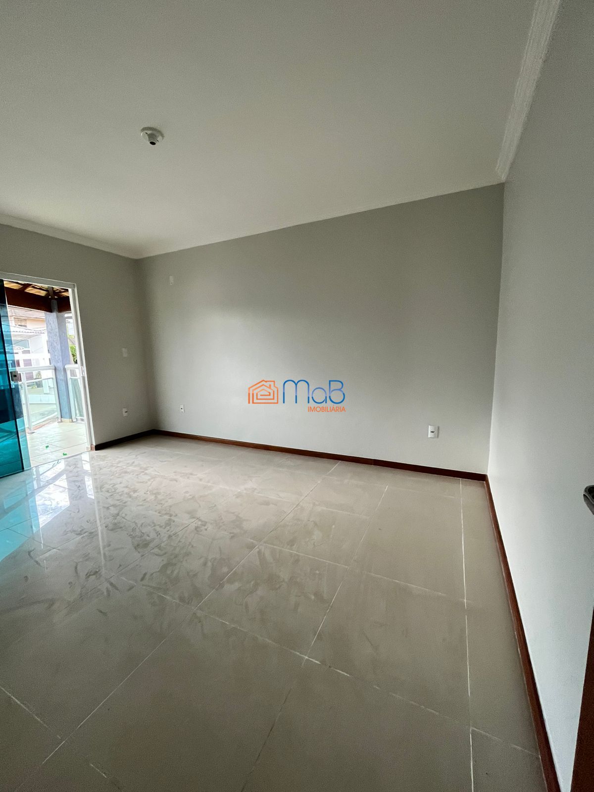 Casa de Condomínio à venda com 3 quartos, 178m² - Foto 19