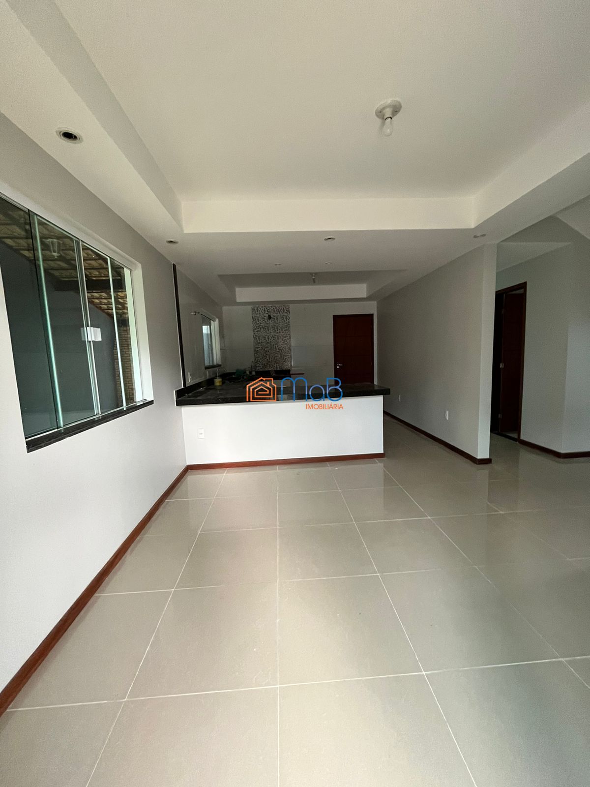 Casa de Condomínio à venda com 3 quartos, 178m² - Foto 16