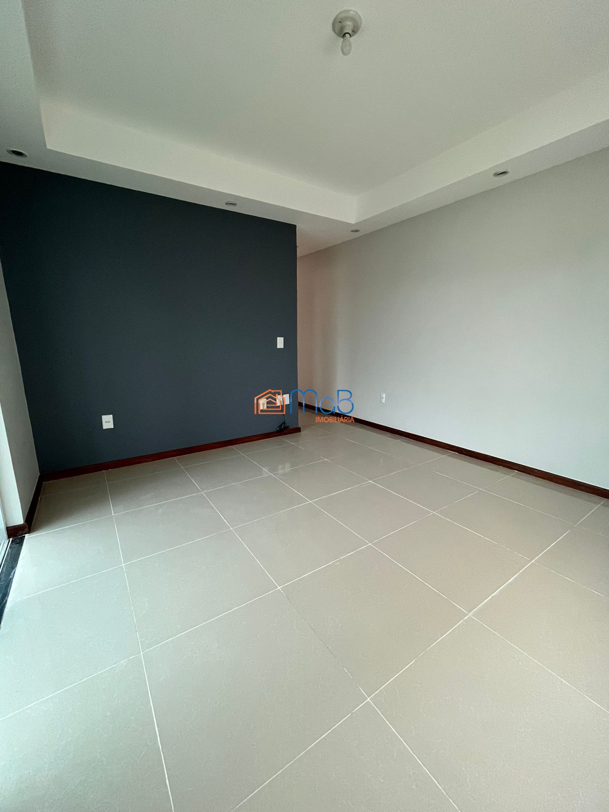 Casa de Condomínio à venda com 3 quartos, 178m² - Foto 18