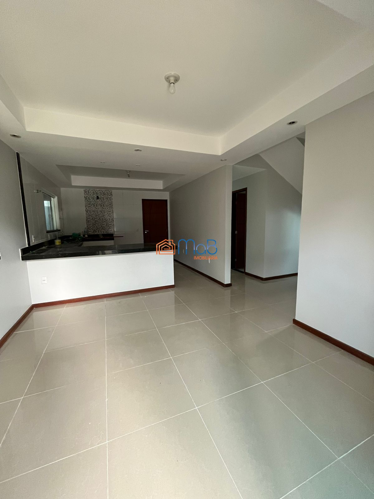 Casa de Condomínio à venda com 3 quartos, 178m² - Foto 15